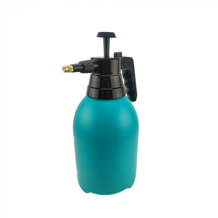 Pompa manuala de stropit Broman 2 L, Profi [3]