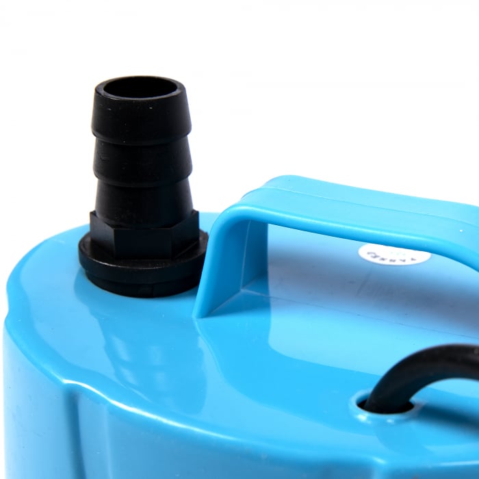 Pompa submersibila 105W 4500L/H pentru acvariu, GF-2278 [3]