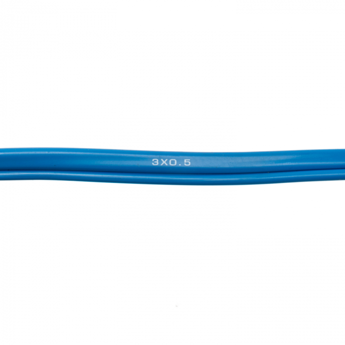 Pompa submersibila pentru apa curata, 1100 kW, 5 m³/h, racord 1", inaltime refulare 56 m, 4STM4/8-1.1 [2]