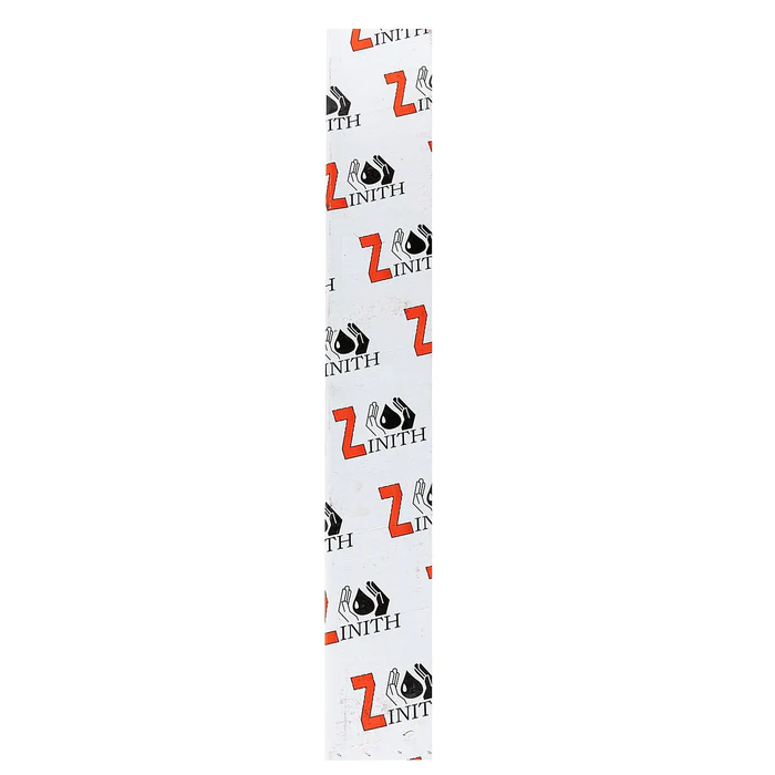 Pompa submersibila ZINITH Italy 3STM122, 1250 W, 140 m inaltime, 6 mc/h, 3/4" [2]