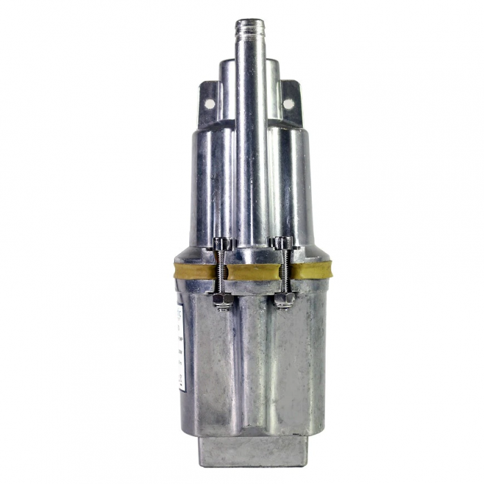 Pompa submersibila VMP280, 280 W [2]