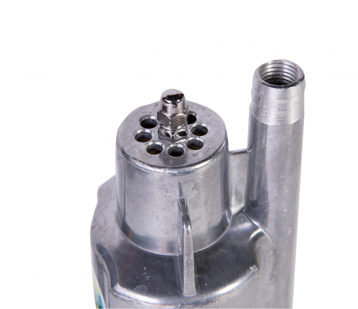 Pompa submersibila vibratie 0,55 kW, 4/70 m, 2000 l/h, 1/2", GF-1324-S001-G02 [4]