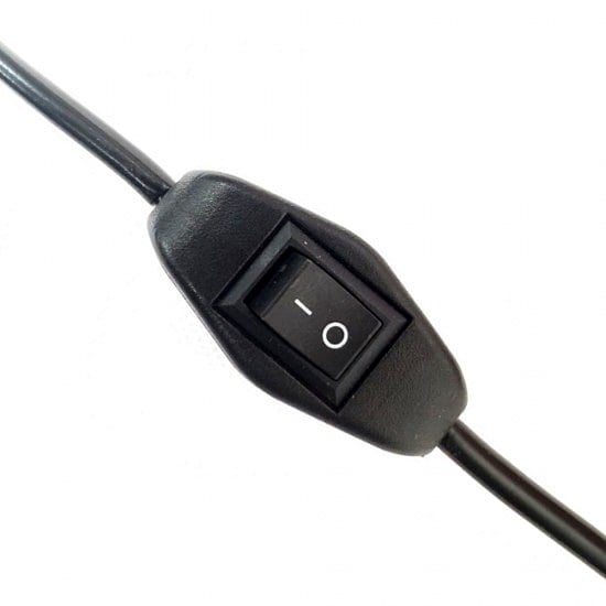 Lichidare Pompa transfer lichide (motorina/ulei ) 24v 60W [3]