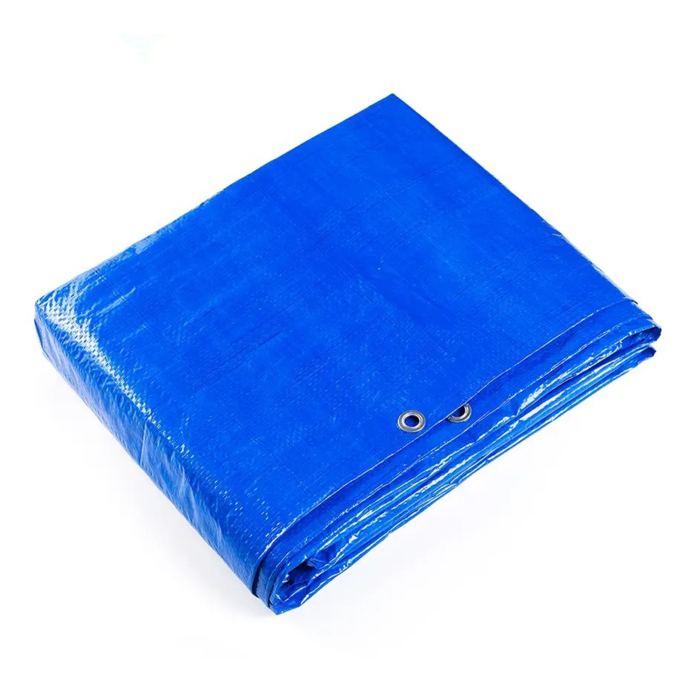 Prelata cu inele RURIS 12024 [1]