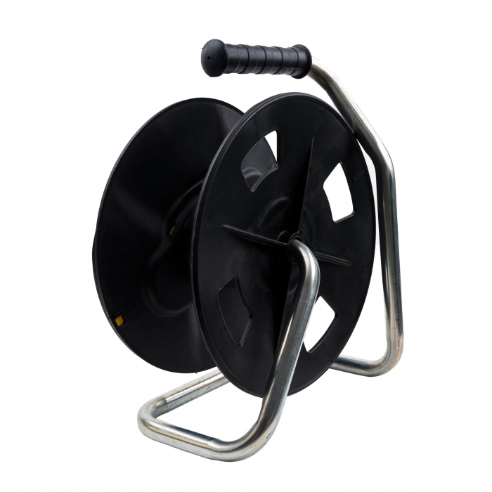 Prelungitor pe rola cu tambur fara cablu [3]