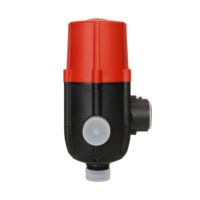 Prescontrol automat ELEFANT EWPC-2 2000 W [2]