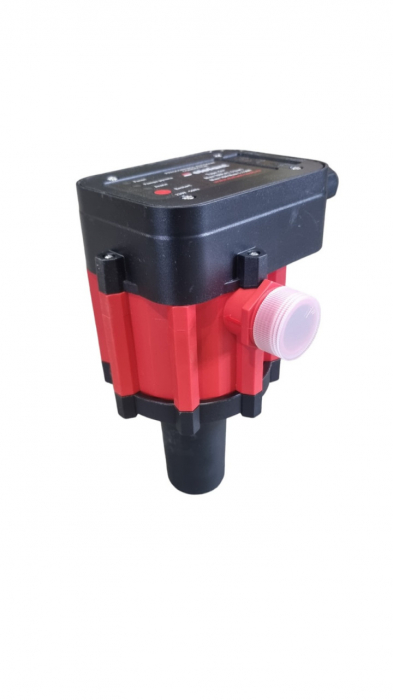 Prescontrol automat EWPC-1, 1.1KW, 1.5 bar, Elefant [2]