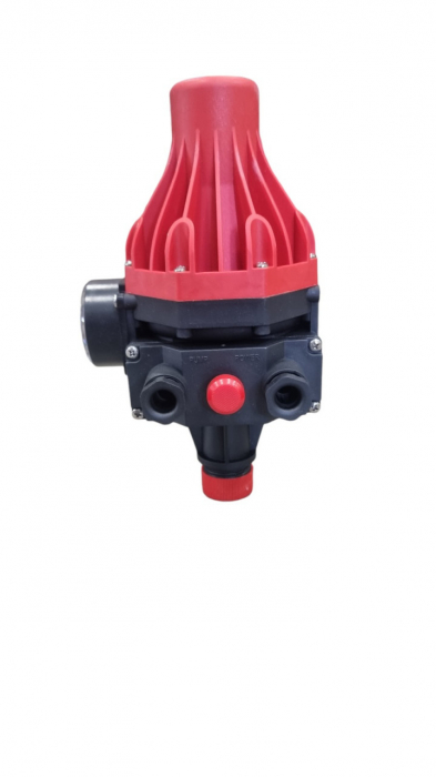 Prescontrol automat EWPC-3, 1.1KW, 1.5 bar, Elefant [2]