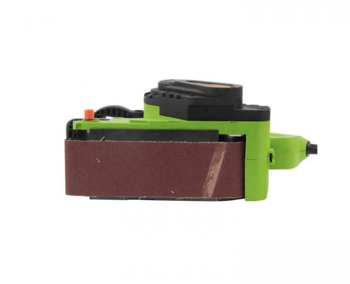 PROCRAFT PBS1600, aparat de slefuit ,taxa timbru verde 2.5 Ron,3.7kg [5]