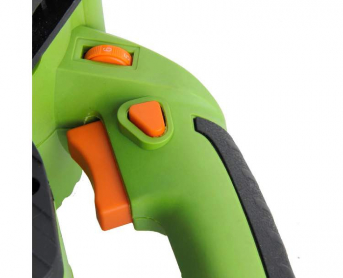 PROCRAFT PBS1600, aparat de slefuit ,taxa timbru verde 2.5 Ron,3.7kg [3]