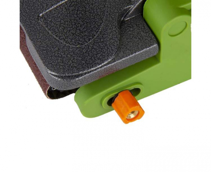 PROCRAFT PBS1600, aparat de slefuit ,taxa timbru verde 2.5 Ron,3.7kg [4]