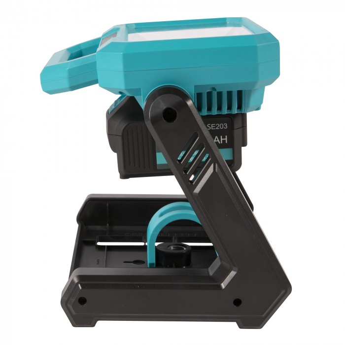 Proiector led 18V 2400lm lumina rece [9]