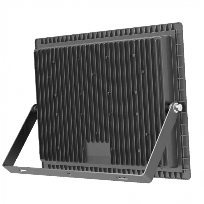 Proiector LED NOVA 50W 4500lm 6500K lumina rece V-116761 VARGO [2]