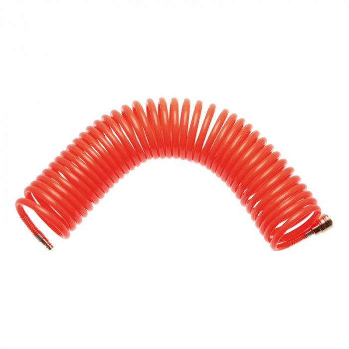 PU-002 FURTUN AER 5X8MM, 10M [2]