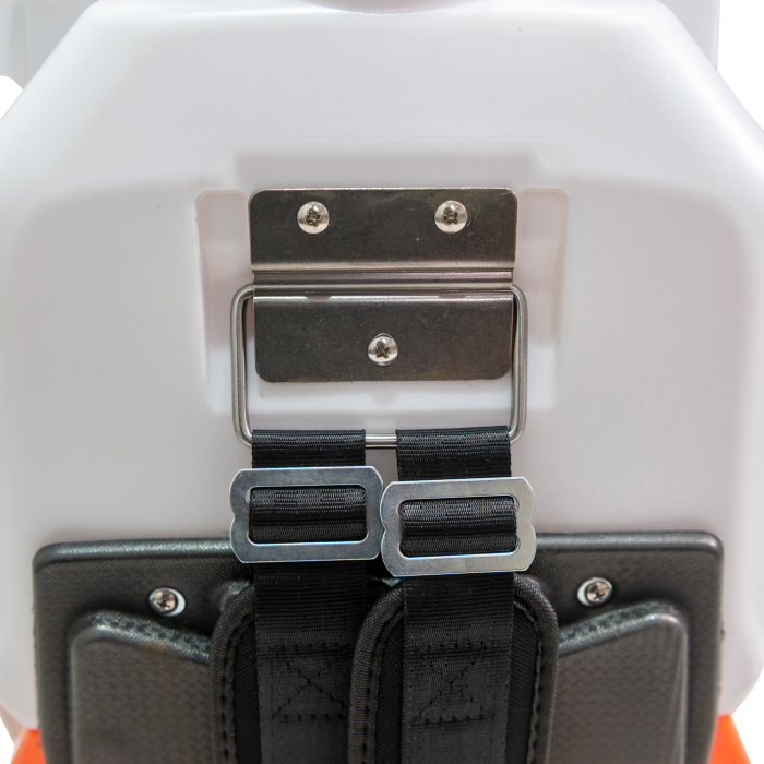 pulverizator electric ruris rse 1800PRO [7]