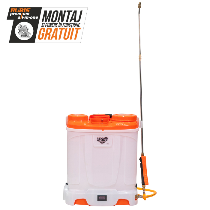 pulverizator electric ruris rse 1900s [1]