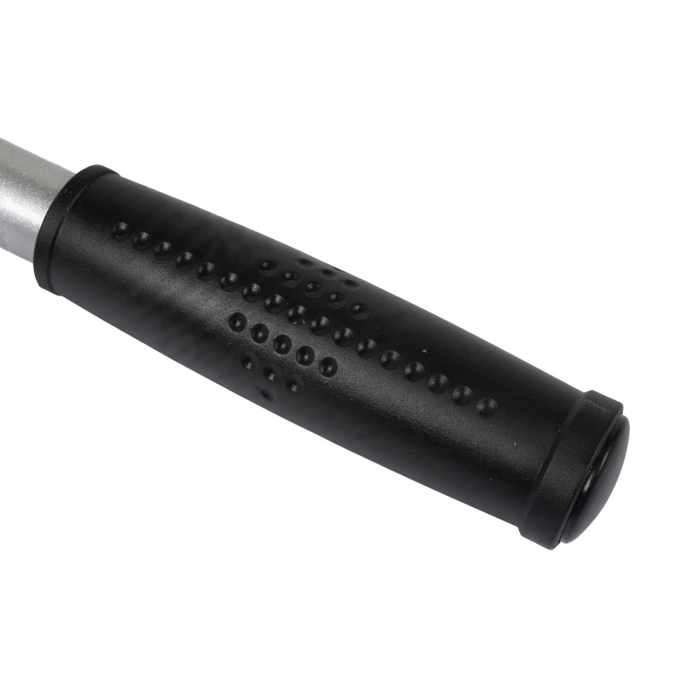 Racleta metalica Detoolz, lama 14*100mm [4]