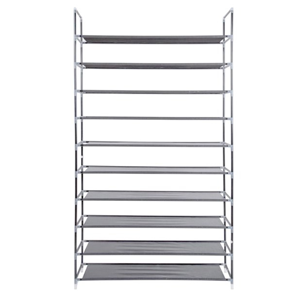 Raft incaltaminte, 100x29x175cm [2]