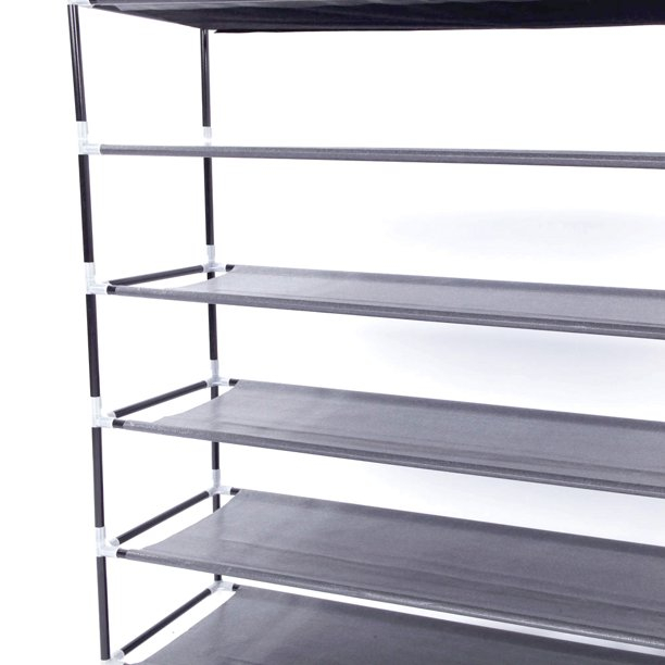 Raft incaltaminte, 100x29x175cm [4]