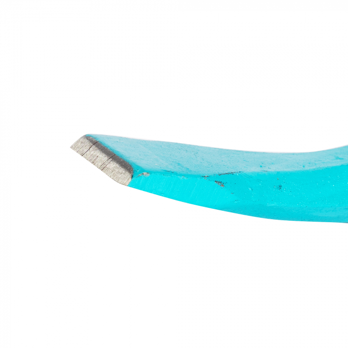 Ranga scos cuie Detoolz, 1.15Kg, 600x16mm G01 [2]
