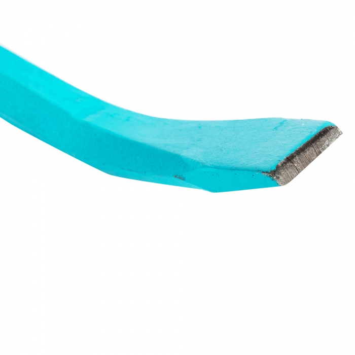 Ranga scos cuie Detoolz, 1.15Kg, 600x16mm G01 [5]