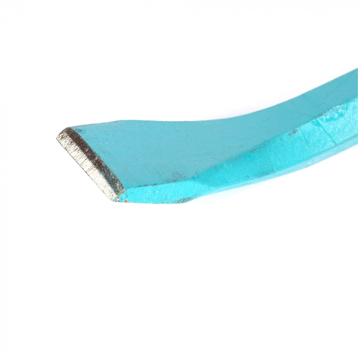 Ranga scos cuie Detoolz, 1.46Kg, 600x18mm G01 [2]