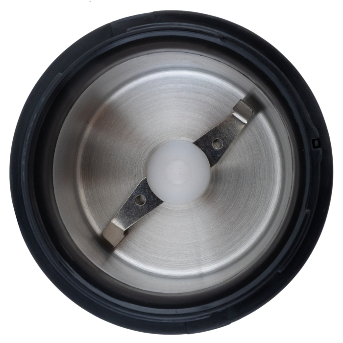 Rasnita electrica de cafea BoHM BCG-7120 200 W, 1400 rot/min, Cafea, Nuci, Condimente, Seminte [2]