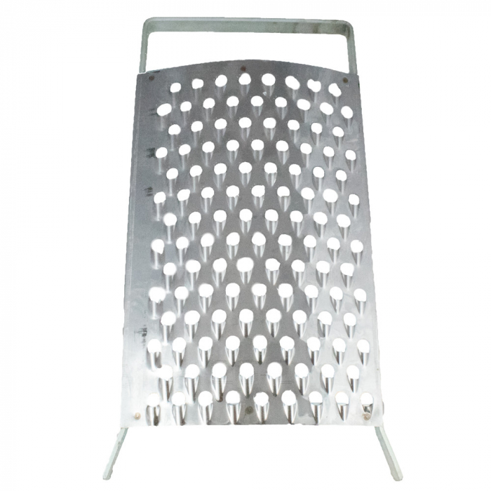 Razatoare inox pentru fructe si legume [2]