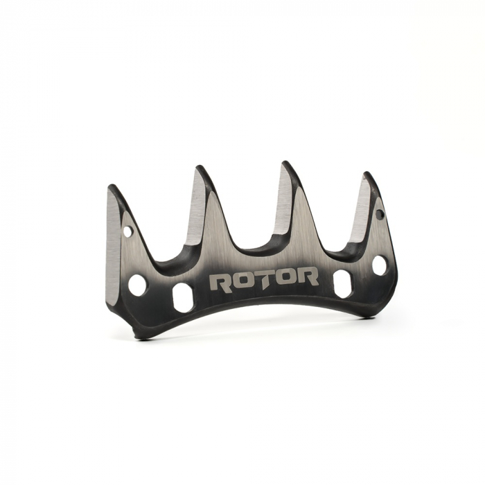 RC013 Cutit pentru masina de tuns oi ROTOR, Numar dinti : 13 [2]