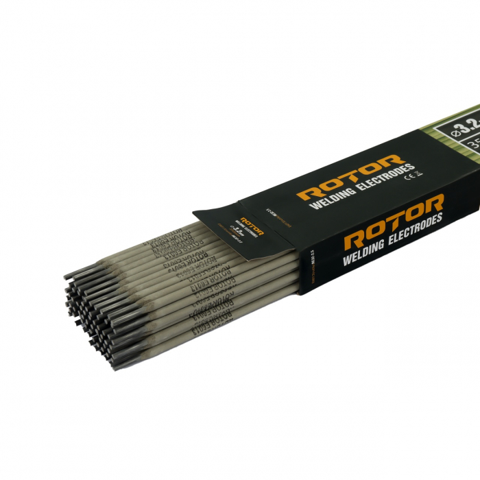 RE32-2.5 Electrozi rutilici 3.2mm*350mm 2.5kg ROTOR [1]