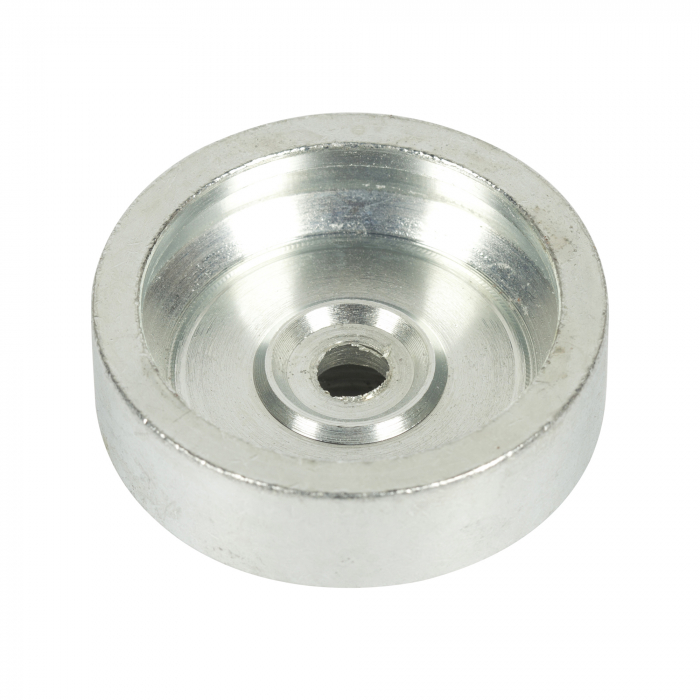 Reductie butelie voiaj mare (butelie) 3/4''- eco [2]