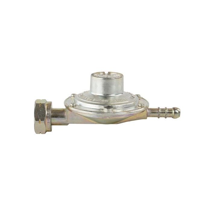 Regulator fix GPL [2]