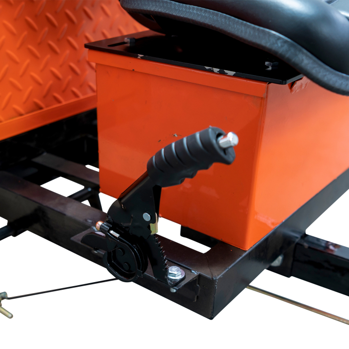 Remorca ruris 750s [3]