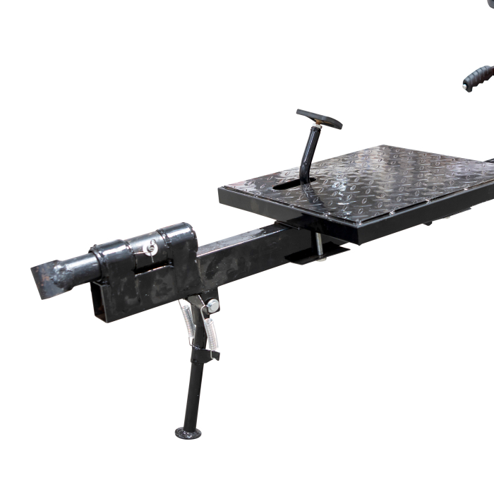 Remorca ruris 750s [2]