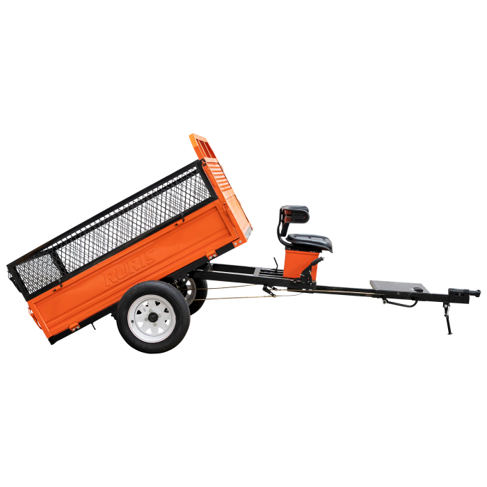 Remorca ruris 750s [4]