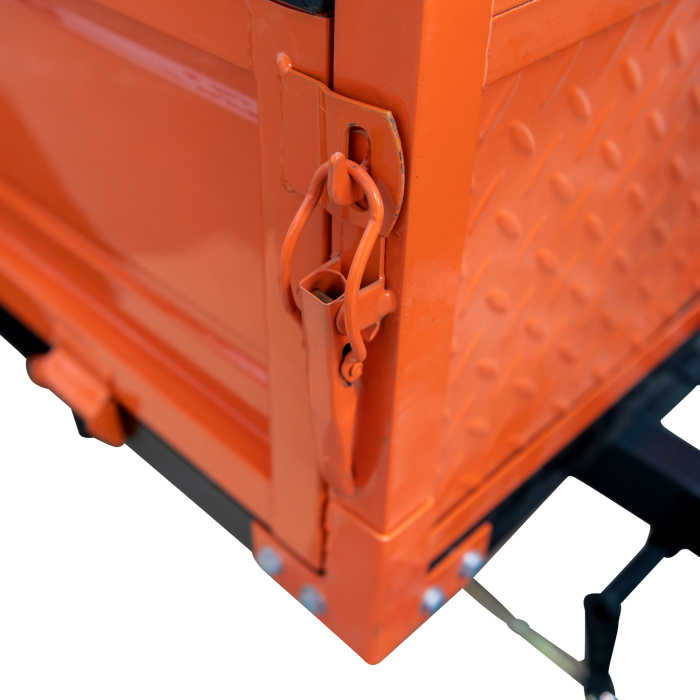 Remorca ruris 750s [9]