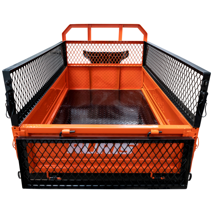 Remorca ruris 750s [6]