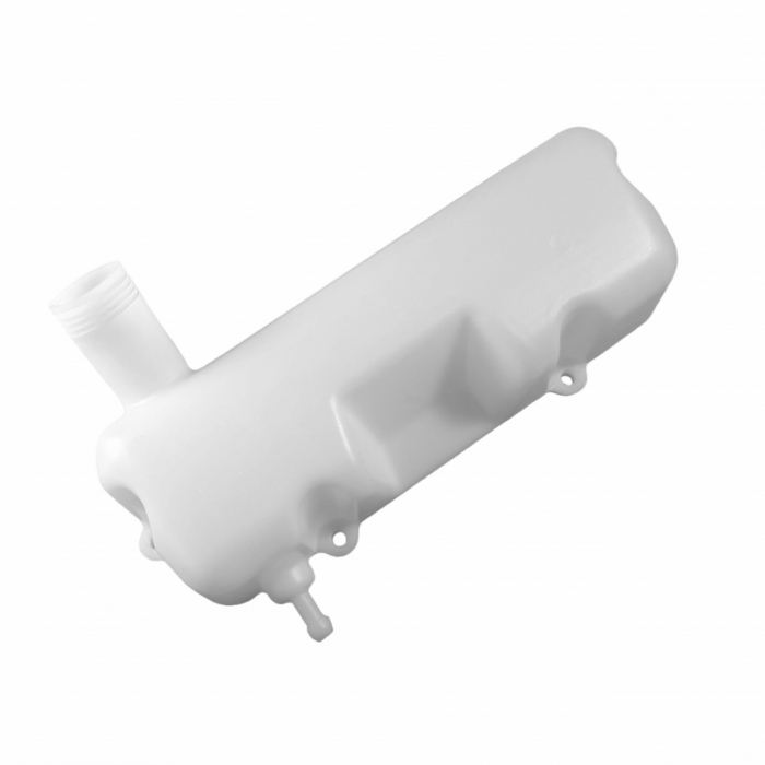 Rezervor carburant atomizor, Elefant [4]