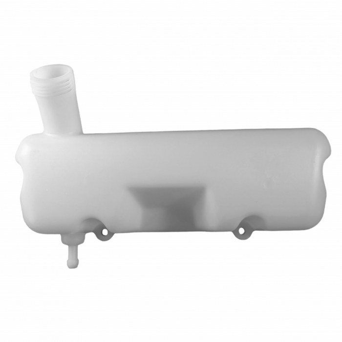 Rezervor carburant atomizor, Elefant [1]