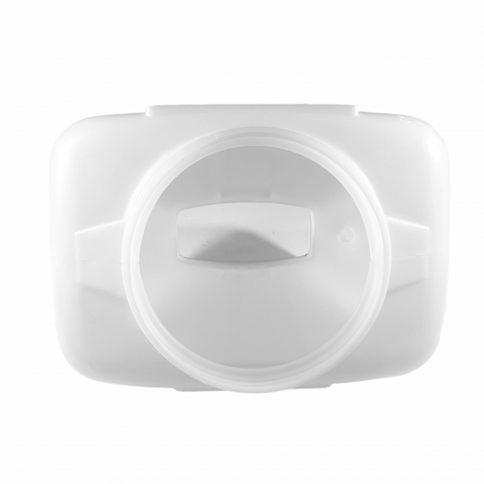 Rezervor solutie 12L atomizor, Elefant [4]