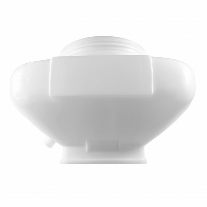 Rezervor solutie 12L atomizor, Elefant [3]