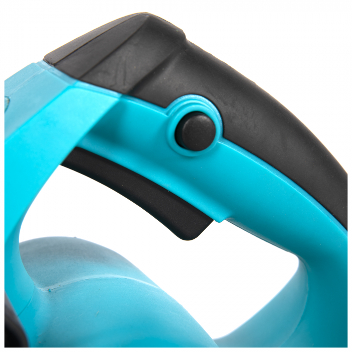 Rindea electrica Detoolz. 810 W, latime 82 mm, adancime 2 mm [8]