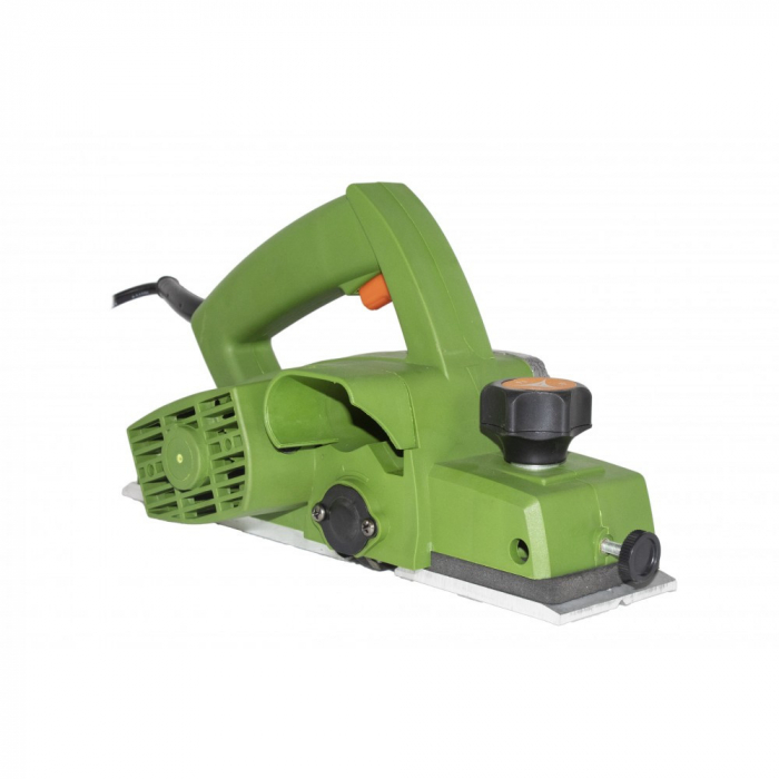 Rindea electrica pentru lemn PROCRAFT PE1150, 220V, 1150W, 15.000 rot/min [2]