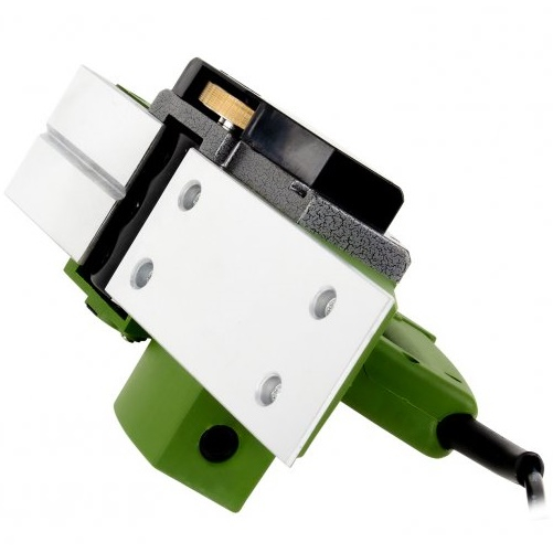 Rindea electrica Procraft PE1150, 1150 W, latime 82 mm, adancime 3 mm [3]