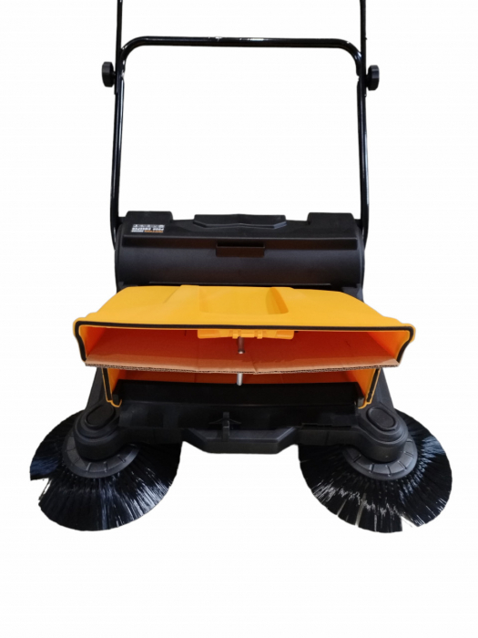 RMS680 aparat manual de maturat [3]