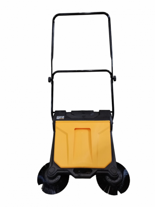 RMS680 aparat manual de maturat [2]