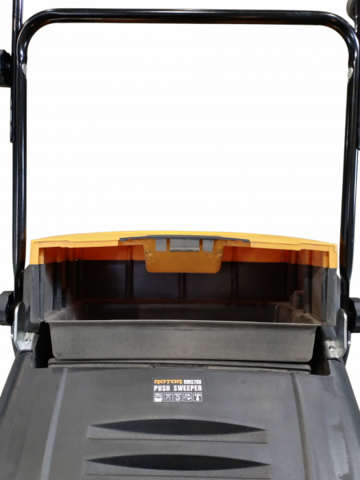 RMS700 aparat manual de maturat [3]