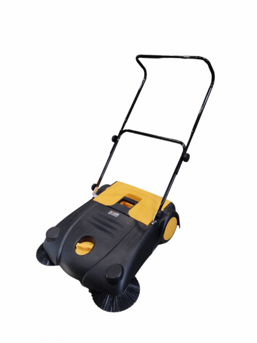 RMS700 aparat manual de maturat [2]