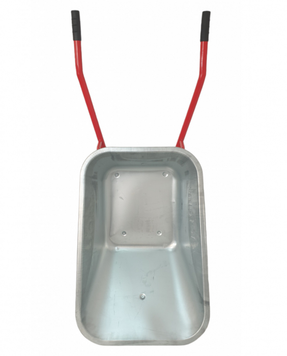 Roaba 100L ELEFANT Tip 2 [3]