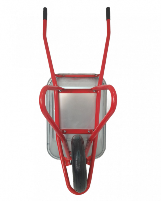 Roaba 100L ELEFANT Tip 2 [2]